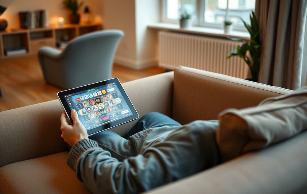 BoaBet omtale – test og vurdering av casinoet