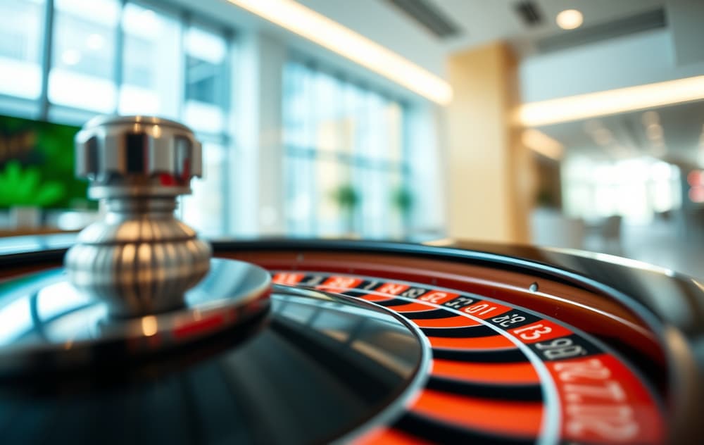 Casino Days omtale – ærlig test av uttak, spill og bonus