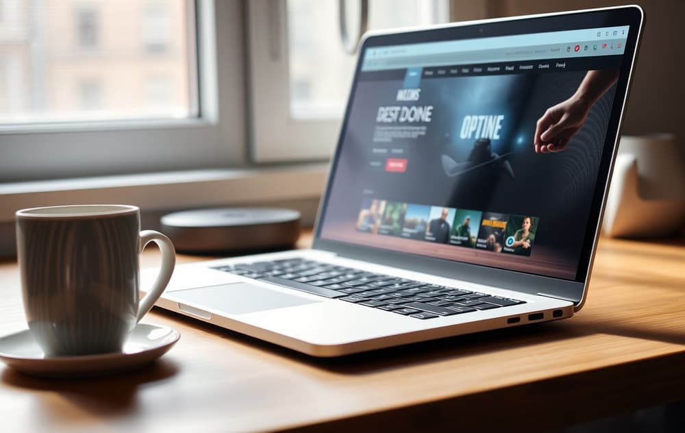 Instacasino omtale 2026 – Vår test av odds og uttak
