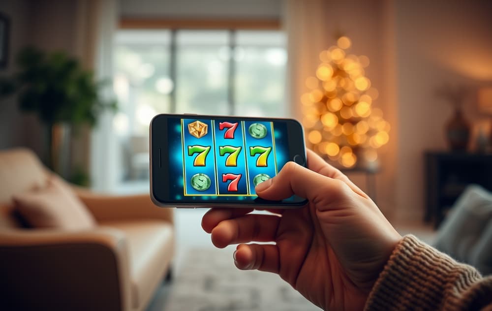 Jaabet anmeldelse 2026 – er dette casinoet like raskt som de lover?