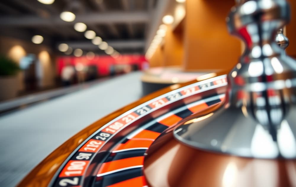 Kingmaker omtale – test av casinoet i 2026
