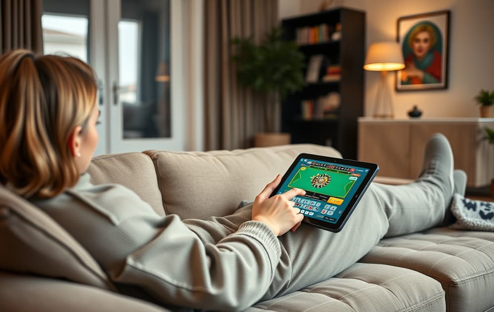Lemon Casino anmeldelse – test og erfaringer 2026