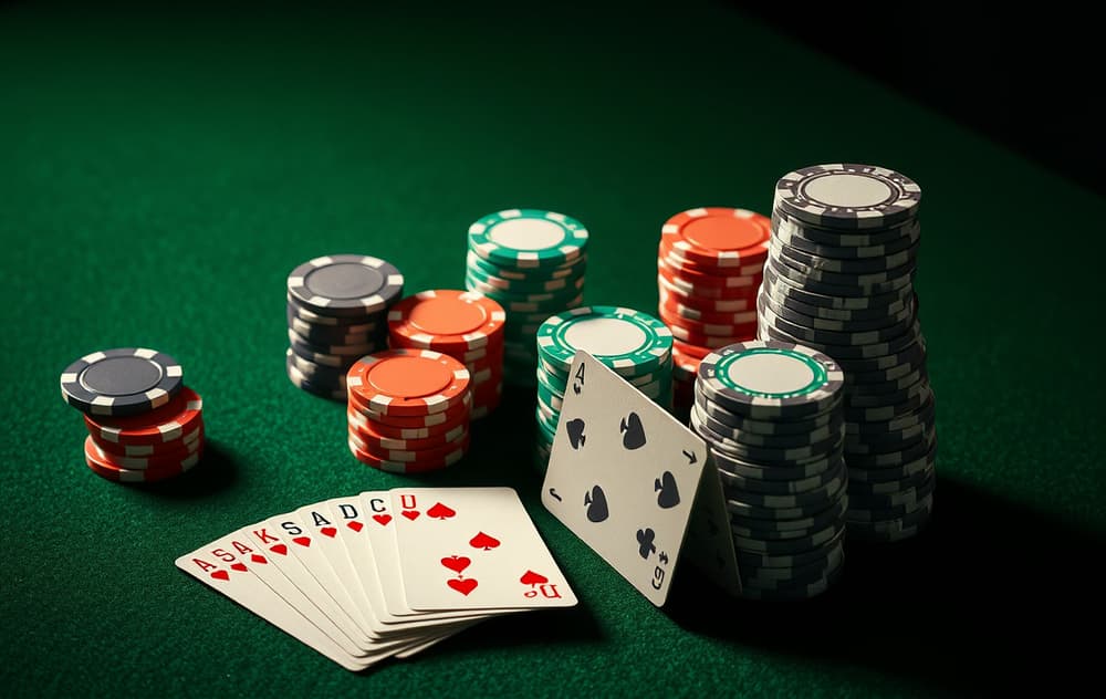 LeoVegas omtale – test av sportsbook, uttak og mobil