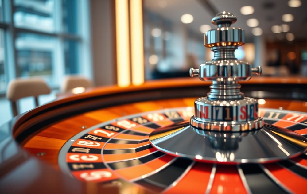 Lucky Dreams – en ærlig omtale av casinoet