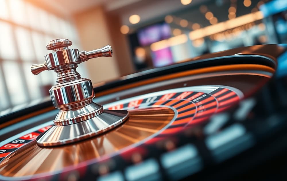 Quickz Casino – en ærlig anmeldelse med uttakstest