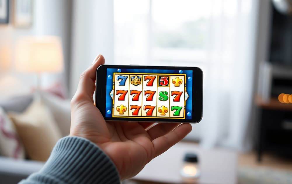 SpinSkull – ærlig test og omtale av casinoet