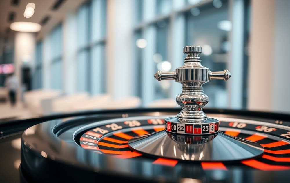 Wino Casino omtale – uavhengig test og vurdering