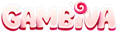 Gambiva casino logo