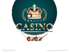 Golden Crown omtale logo