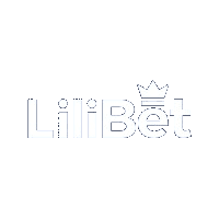 LiliBet omtale 2026 logo