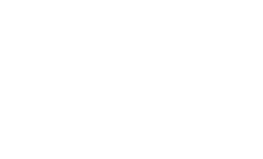 Miki Casino logo
