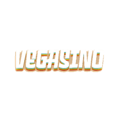 Vegasino-omtale 2026 logo