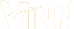 Vinn Casino-omtale logo