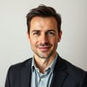 Anders Vik