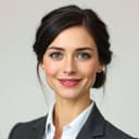 Heidi Braaten