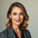 Ingrid Solberg