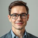 Kristian Holm