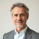 Morten Lien